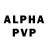Amphetamine VHQ Soulpi4 228
